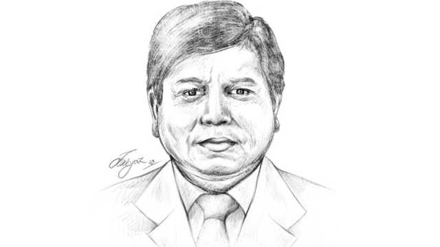 রাজপথই কি বিএনপির ঠিকানা?