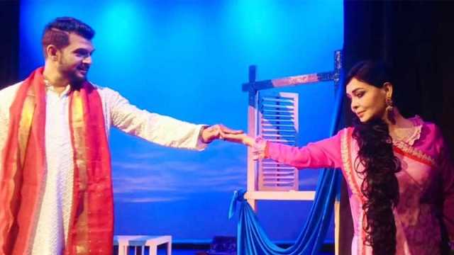 মহিলা সমিতিতে ‘তৌহিদী জনতার’ চিঠি, 'শেষের কবিতা' নাটকের প্রদর্শনী বাতিল