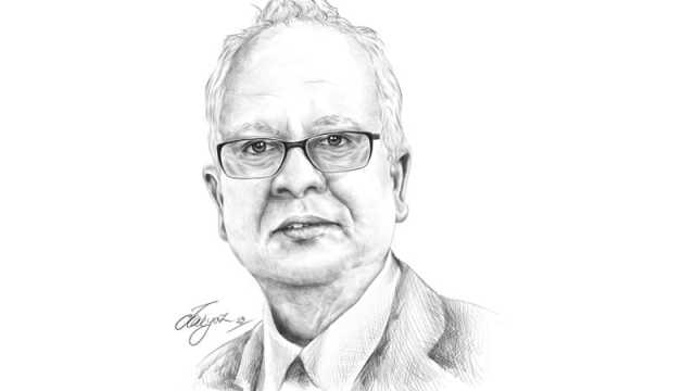 ‘মানবিক করিডোর’ নিয়ে বৈশ্বিক অভিজ্ঞতা কী