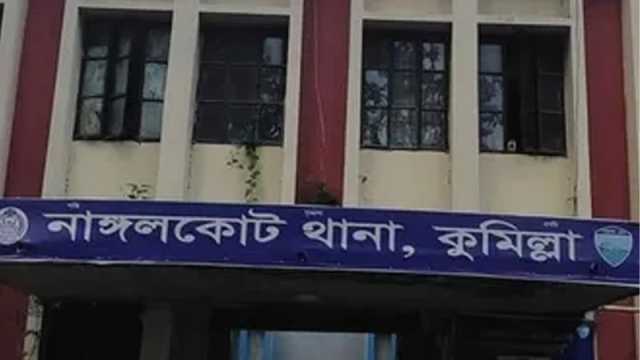 সালিশে বাদী পক্ষের ওপর হামলা, সাবেক ইউপি সদস্যসহ আহত ৭