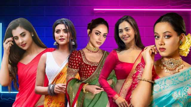 তারা শুধুই পরিপূরক নন, ঈদ সিনেমার চালিকাশক্তিও