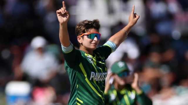 ক্রিকেট থেকে সাময়িক বিরতিতে পাকিস্তানের তারকা ক্রিকেটার