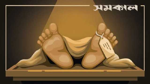 মিরসরাইয়ে মোটরসাইকেলের ধাক্কায় প্রাণ গেল ব্যবসায়ীর