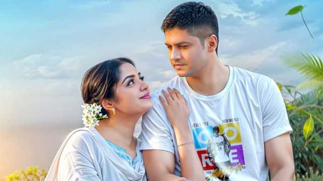 ২৪ ঘণ্টায় কোটিপতি নিলয়-হিমি, সামার ভ্যাকেশনে মেতে দর্শক