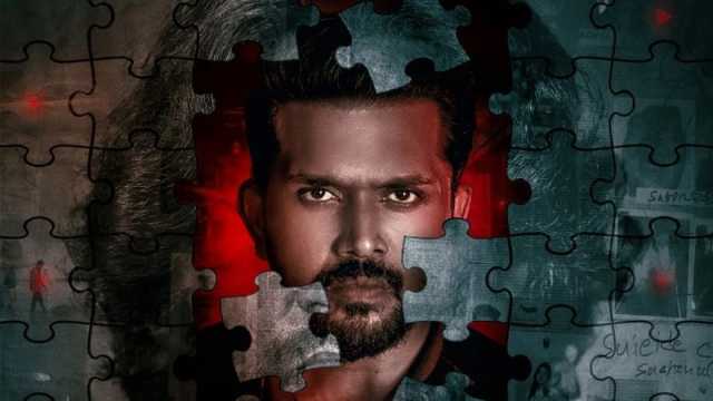 ‘ইউ’ গ্রেডে সেন্সর পেল ‘নীলচক্র’, দেখতে পারবেন সব বয়সীরা