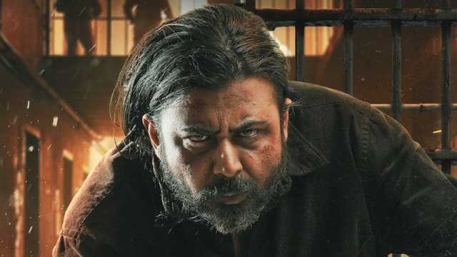 আজ থেকে যুক্তরাষ্ট্রের ১৫ শহরে ‘দাগি’