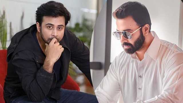 শাকিব খানকে বলব—প্লিজ, এটা নিয়ে মনে কষ্ট রাখবেন না: নিশো
