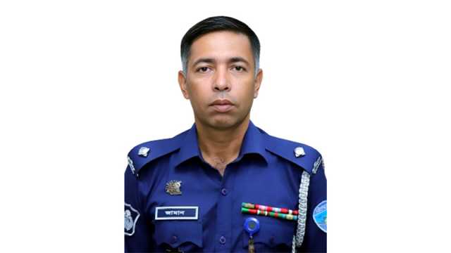 ধর্ষণের শিকার দাবি করা নারীর বক্তব্য ওসির মুঠোফোনে ধারণের পর ফেসবুকে, সমালোচনা
