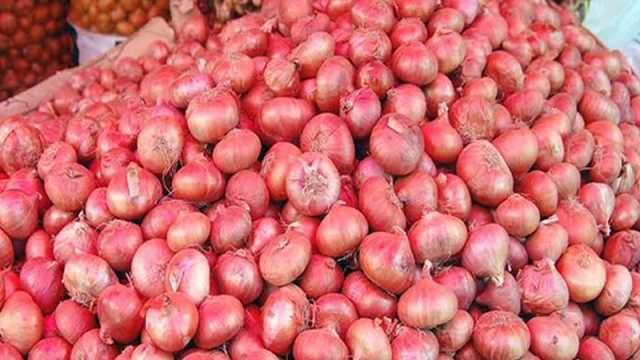 ধান ছেড়ে পাট-পেঁয়াজে বাজিমাত