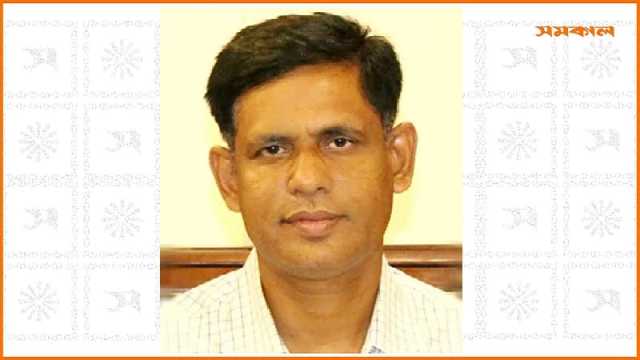 তিন দিনের রিমান্ডে ওসি আবুল হাসান, ছিল না নিজের আইনজীবী