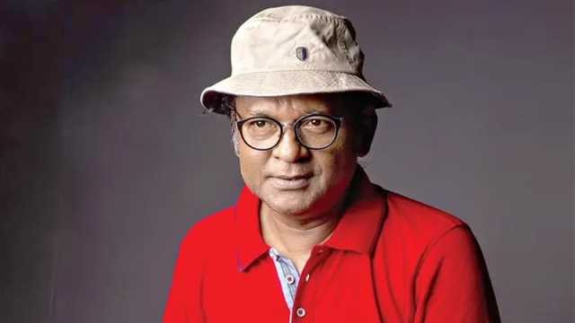 ‘শুরু থেকেই বলে আসছি নির্বাচনে জিতবে ২১ জন, হারবে না কেউ’