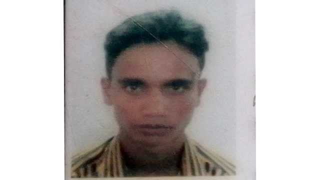 শাশুড়ির গায়ে পেট্রোল ঢেলে আগুন ধরিয়ে দিল জামাই