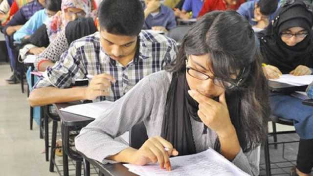 কৃষি গুচ্ছভুক্ত বিশ্ববিদ্যালয়ে ভর্তি পরীক্ষা ১২ এপ্রিল