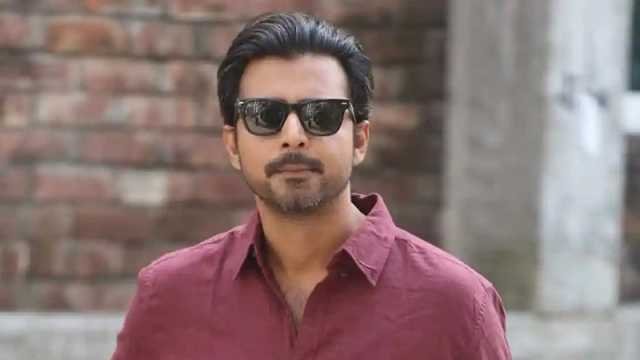 দর্শককে আশাহত না করে সুন্দর সিনেমা দেওয়া উচিত: নিশো