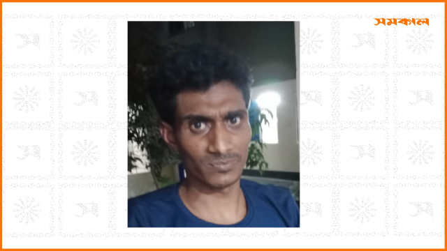 শ্যামনগরে যৌথ বাহিনীর অভিযানে ইয়াবাসহ যুবক গ্রেপ্তার