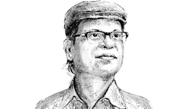 স্বর্গের ঝটিকা বাহিনী, নাকি ক্ষণিক বিদ্যুৎ চমক