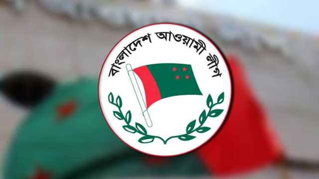 আ’লীগ নেতাকর্মীর ওপর ‘বাড়তি নজর’ গোয়েন্দাদের