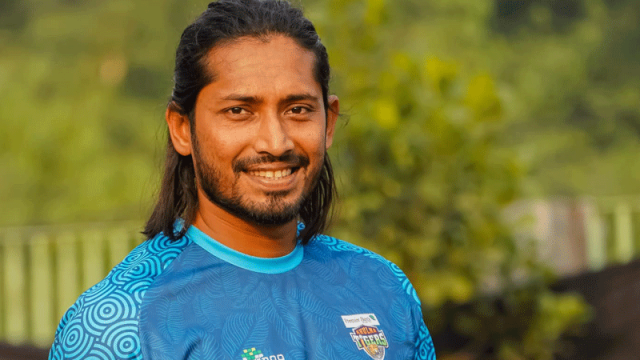 প্রত্যাবর্তনে প্রমাণের চ্যালেঞ্জ বিজয়ের