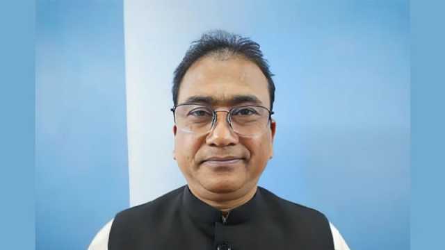 সাবেক এমপি আনার হত্যার প্রতিবেদন ফের পেছাল