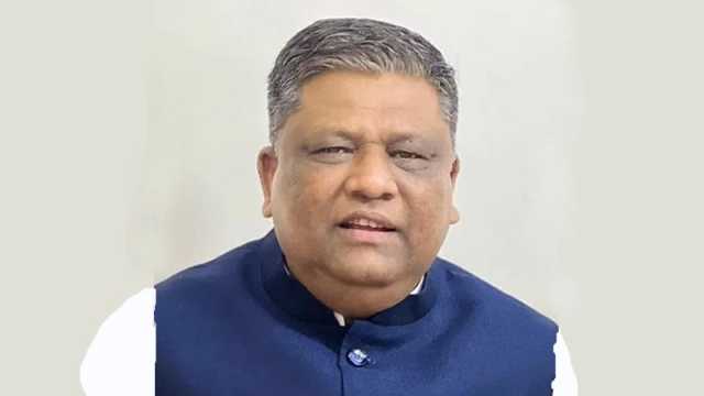 পাঁচ আওয়ামী লীগ নেতার বাসায় হামলায় বিএনপি জড়িত 