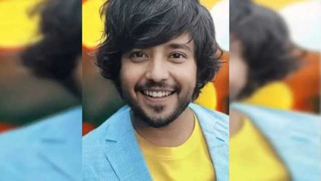 পুলিশ পরিদর্শক হত্যায় আরাভ খানসহ ৮ জনের যাবজ্জীবন
