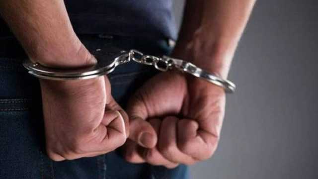 রাজধানীতে ভারত থেকে আসা আওয়ামী-যুবলীগের দুই নেতা গ্রেপ্তার