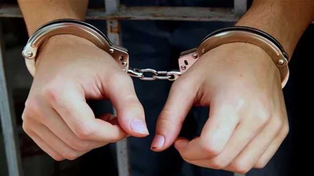 পাকিস্তানের সমর্থনে বক্তব্য দেওয়ায় আসামে গ্রেপ্তার ৯ জন