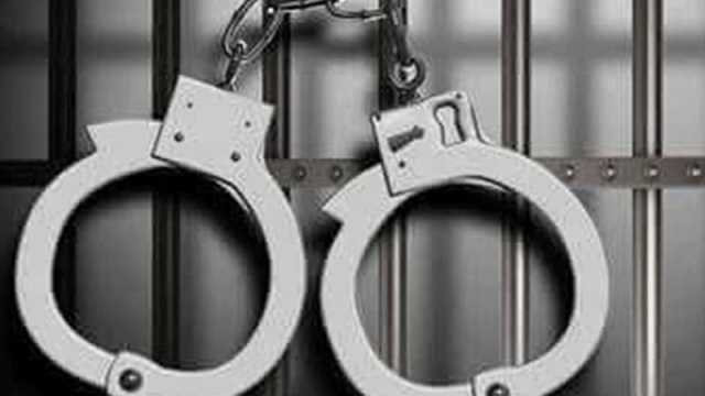 কুয়েট শিক্ষার্থীদের ওপর হামলার অভিযোগে আটক ২, ছাত্রদলের বিক্ষোভ 