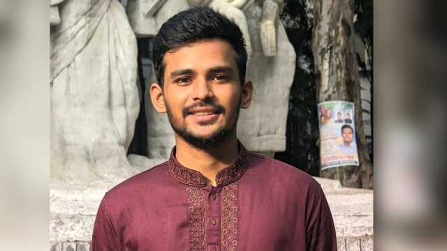 দুইটি পিএসসি করার সিদ্ধান্ত নিয়েছে সরকার: আসিফ মাহমুদ