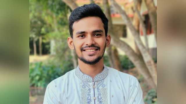 নর্থ সাউথের ভর্তি পরীক্ষায় পঞ্চম উপদেষ্টা আসিফ মাহমুদ