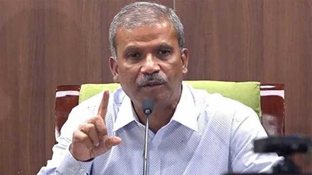 ভারতে ওয়াকফ বিল পাস নিয়ে ফেসবুকে যা বললেন আসিফ নজরুল
