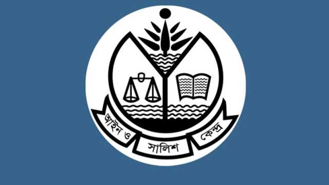 বাদী জানেন না আসামি কে- এ ধরনের মামলার বিষয়ে সরকারের পদক্ষেপ নেওয়া জরুরি: আসক