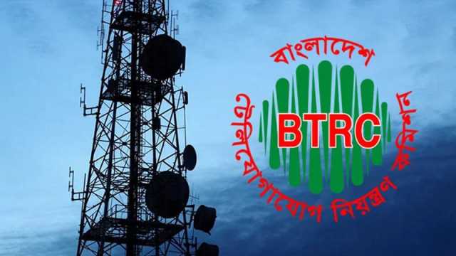 বিদেশি বিনিয়োগ আরও উন্মুক্ত
