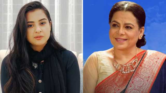 আমাকে স্নেহ করা মানুষটি এতো দ্রুত চলে যাবে ভাবিনি: বুবলী
