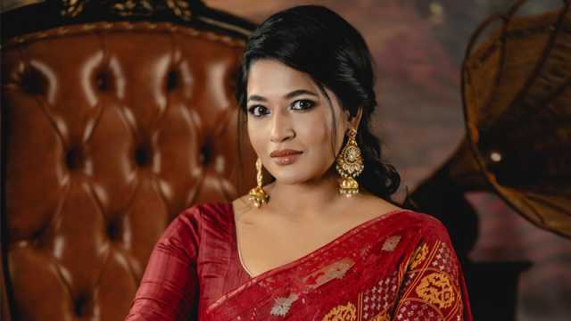 অনুশোচনা নেই, প্রতিটি অভিজ্ঞতা ছিল একটি শিক্ষা: বাঁধন