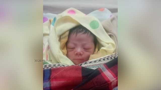 লিঙ্গপরিচয় নির্ণয়ে আলট্রাসনোগ্রাম করাননি সাশন্তি-অসিত