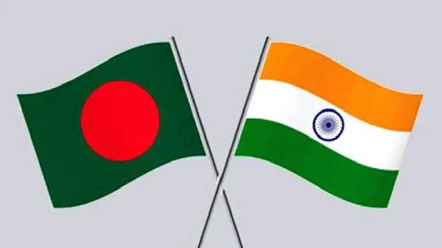 দিল্লির উদ্বেগের জবাব দেওয়ার প্রস্তুতি ঢাকার