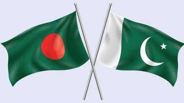 পাকিস্তানের বিবৃতিতে নেই ক্ষমা প্রার্থনার প্রসঙ্গ