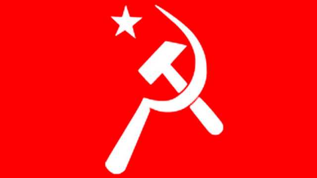 গাজায় নৃশংস হত্যার প্রতিবাদ বাসদের