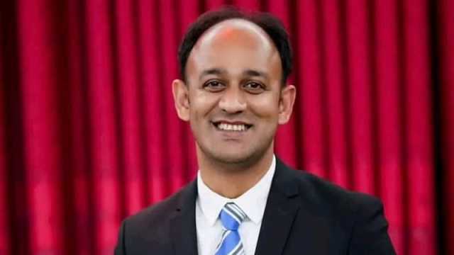 সাবেক এমপি সুমনের জামিন নামঞ্জুর