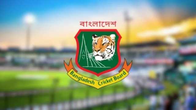 বিশৃঙ্খলায় জেরবার বিসিবি
