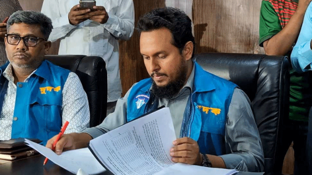 বিসিবিতে দুদকের অভিযান, মুজিববর্ষের আয়োজনে ২০ কোটি টাকা দুর্নীতির অভিযোগ