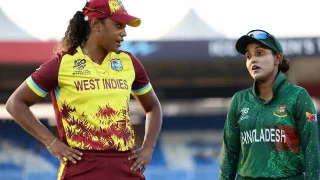 আজ জিতলেই বিশ্বকাপে জ্যোতিরা