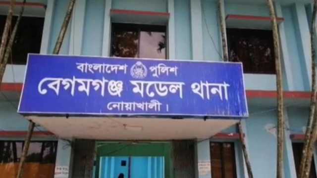 একসঙ্গে উঠলেন নাগরদোলায়, হঠাৎ অন্তঃসত্ত্বা স্ত্রীকে গলা কেটে হত্যা   