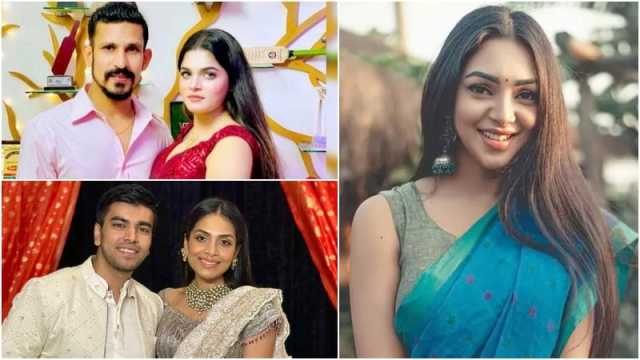 সালমান মুক্তাদির-নাসিরের প্রসঙ্গ তুলে কার কথা বললেন প্রভা