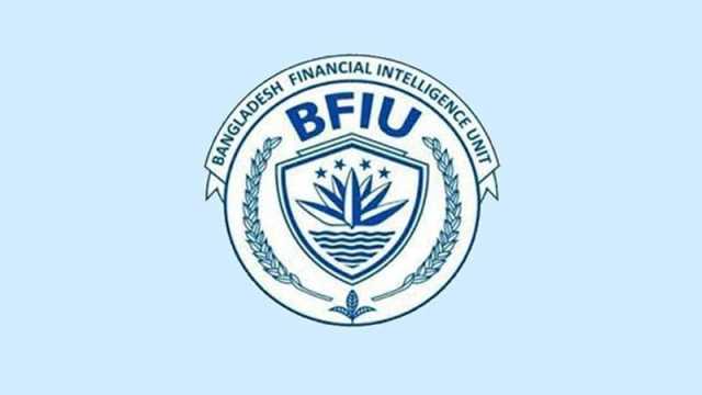মেঘনা গ্রুপের চেয়ারম্যান ও তার পরিবারের ব্যাংক হিসাব ফ্রিজ