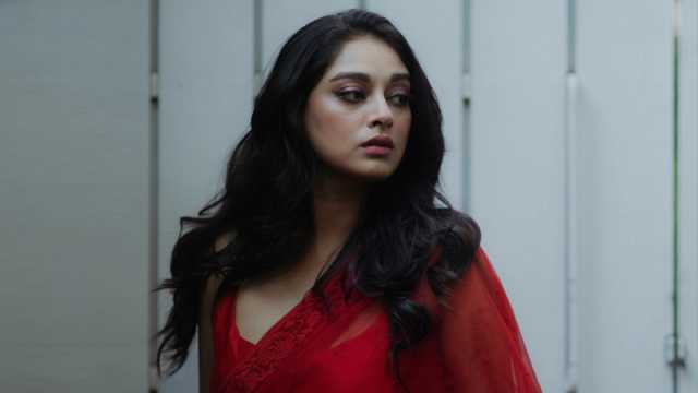 মা আমাকে বিয়ে না করারই পরামর্শ দিয়েছেন: বিবৃতি