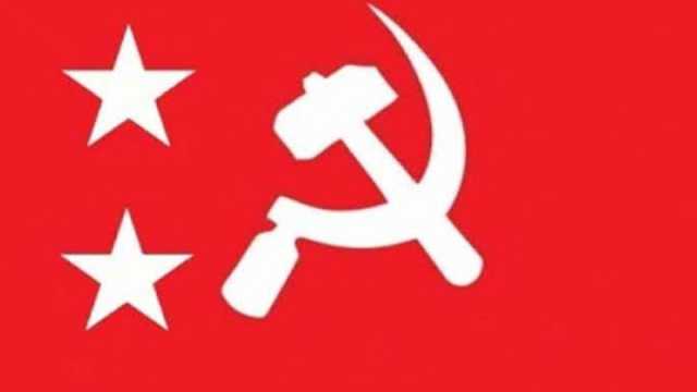 ভারতের লোকসভায় ওয়াকফ বিল পাসে বিপ্লবী ওয়ার্কার্স পার্টির নিন্দা 