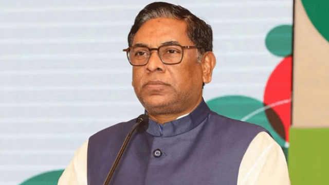 সাবেক প্রতিমন্ত্রী নসরুল হামিদ বিপুর বাড়ি-গাড়ি জব্দের আদেশ 