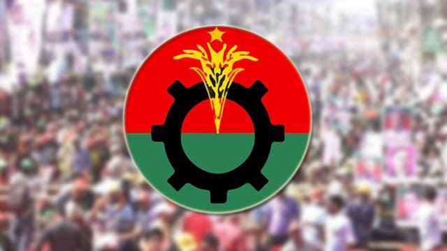 রংপুরে বিএনপির দুই গ্রুপের সংঘর্ষে কর্মী নিহত, সাবেক এমপিসহ ৮ নেতা বহিষ্কার